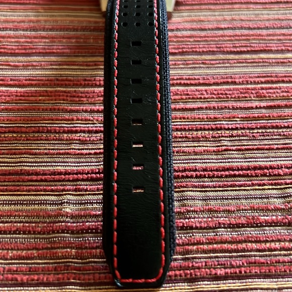 Citizen Mickey Racer Watch - Picture 7 of 8